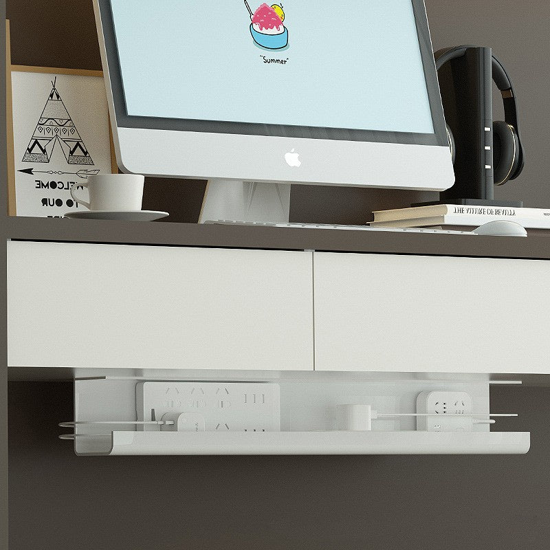 socket penyimpanan kabel