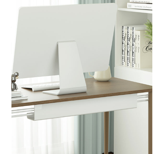 socket penyimpanan kabel