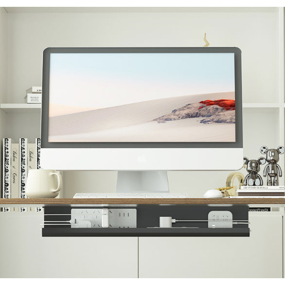 socket penyimpanan kabel