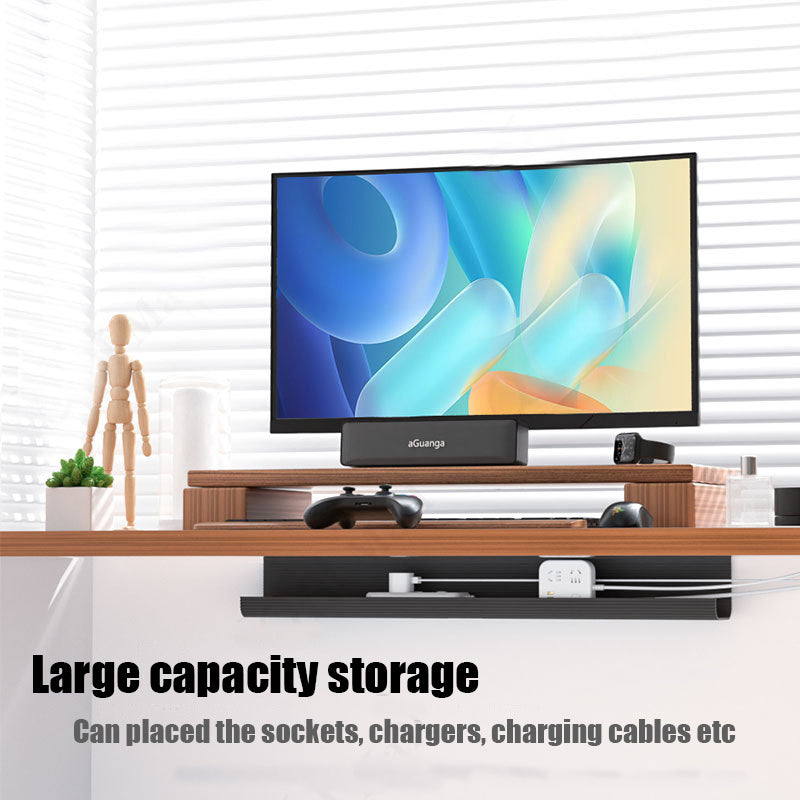 socket penyimpanan kabel