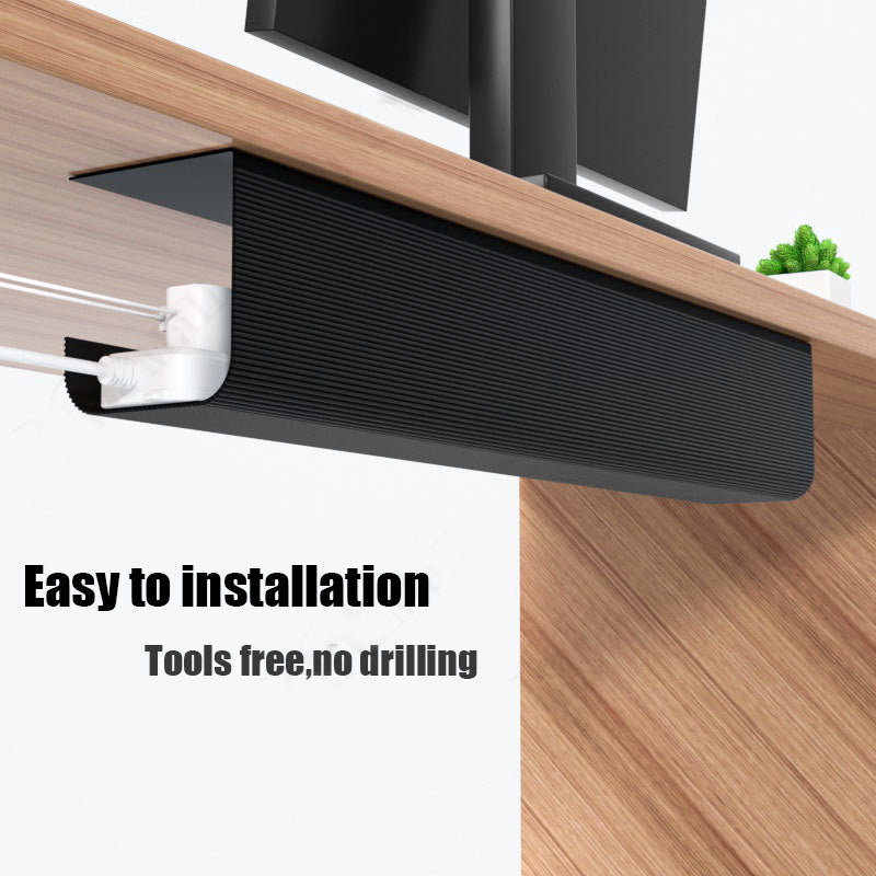 socket penyimpanan kabel