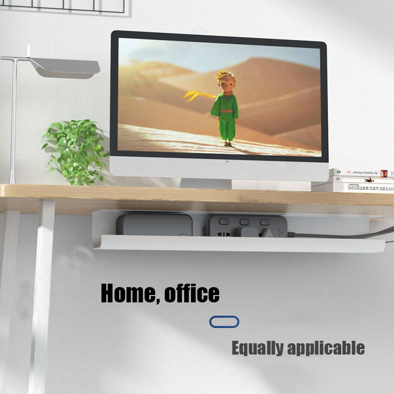 socket penyimpanan kabel