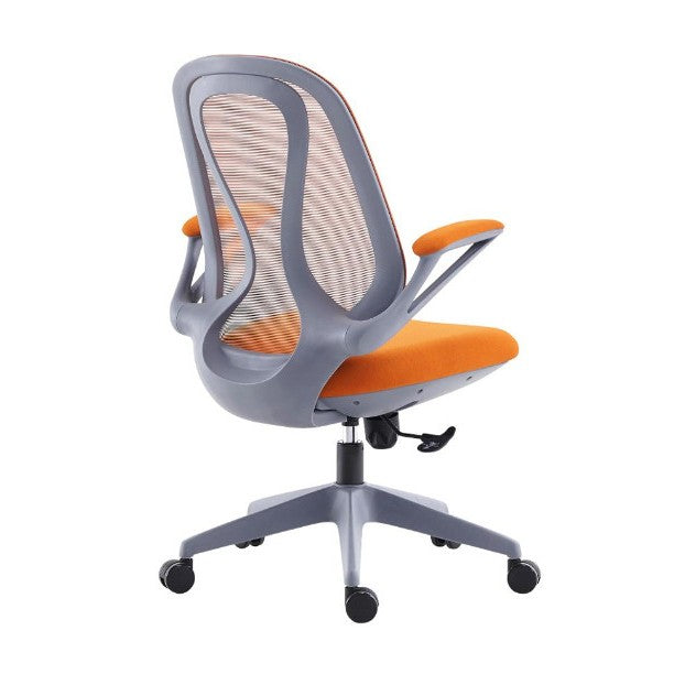 kursi kerja kantor