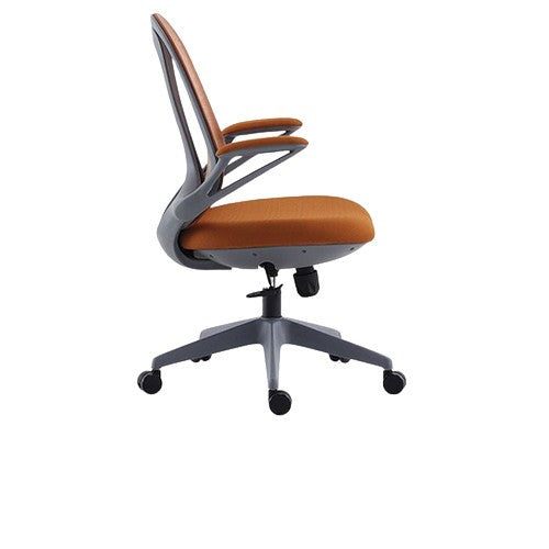 kursi kerja kantor