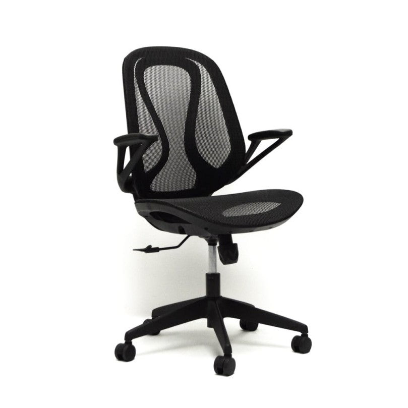 kursi kerja kantor