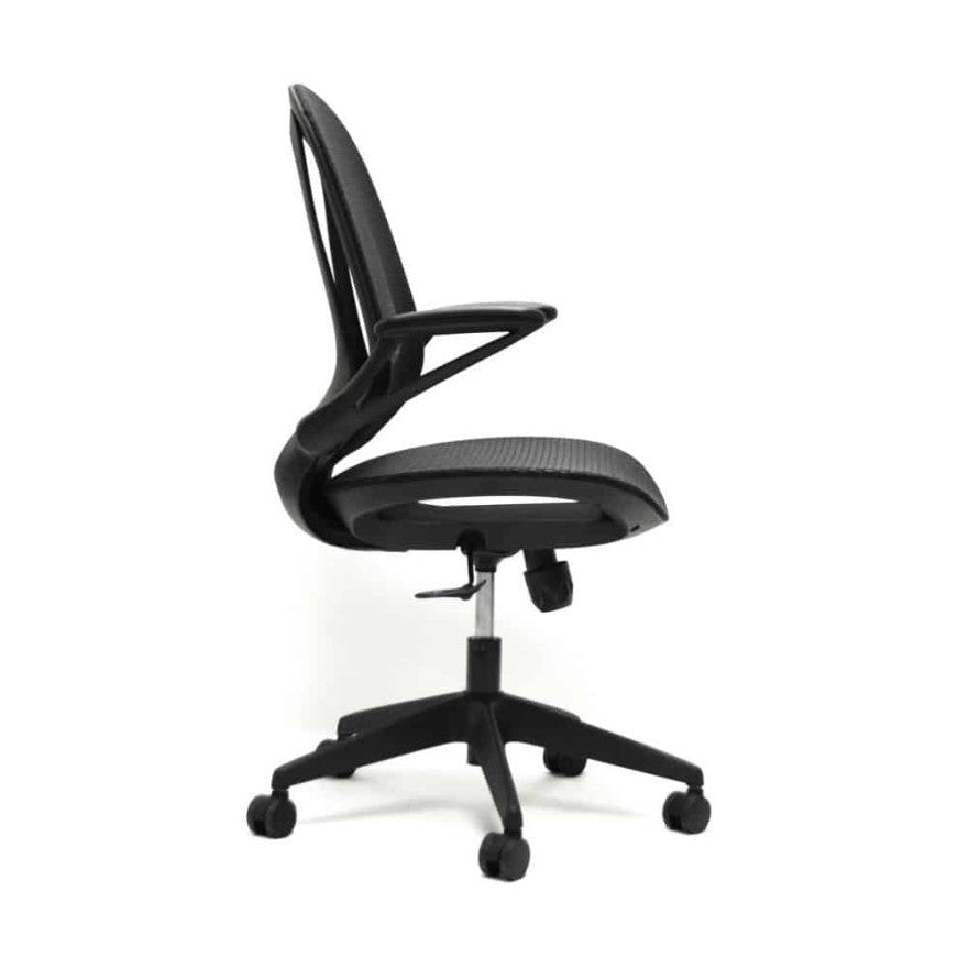 kursi kerja kantor