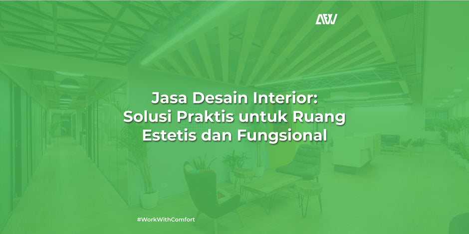 About – Jasa Desain Interior Apartemen Jakarta – Medium