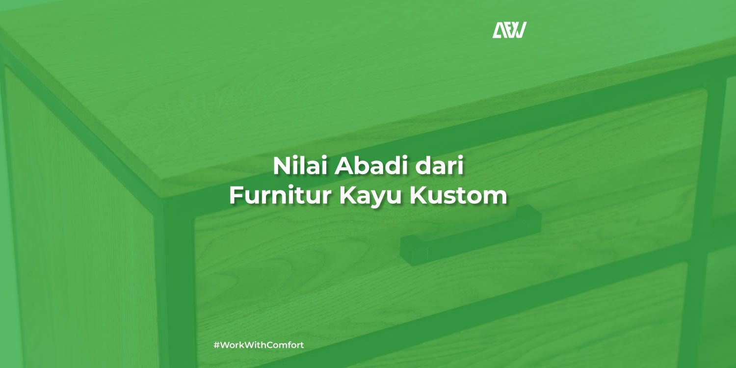 furniture custom