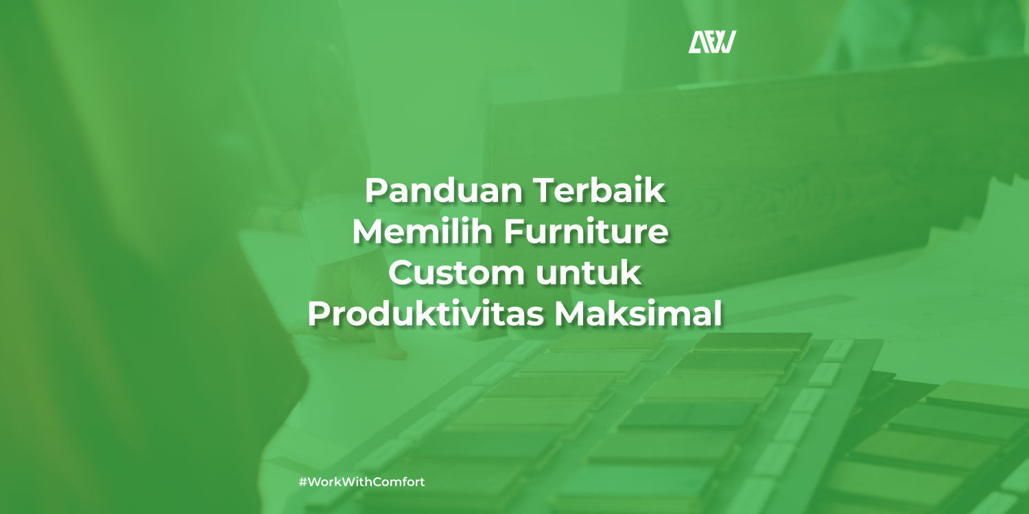 furniture custom