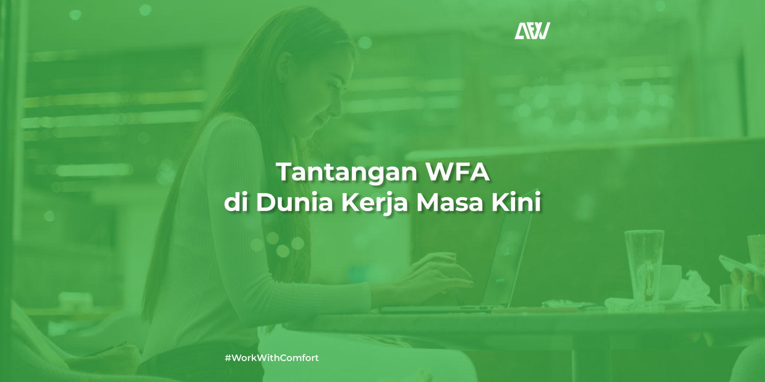WFA
