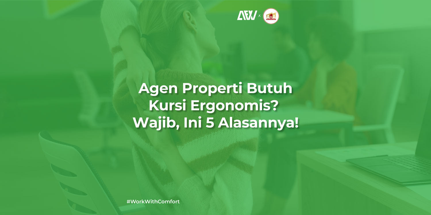 A&A Indonesia