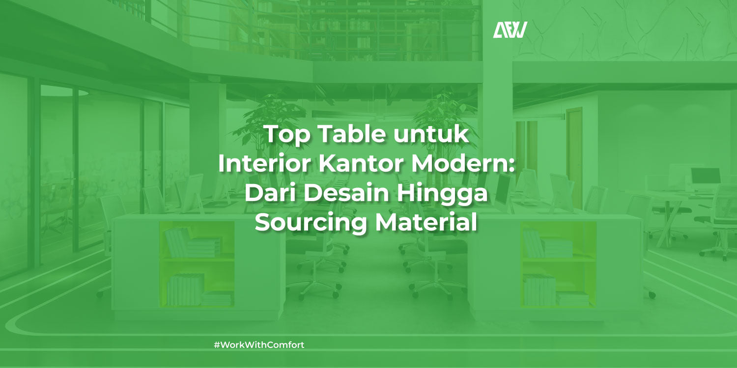 all for work dan gritero