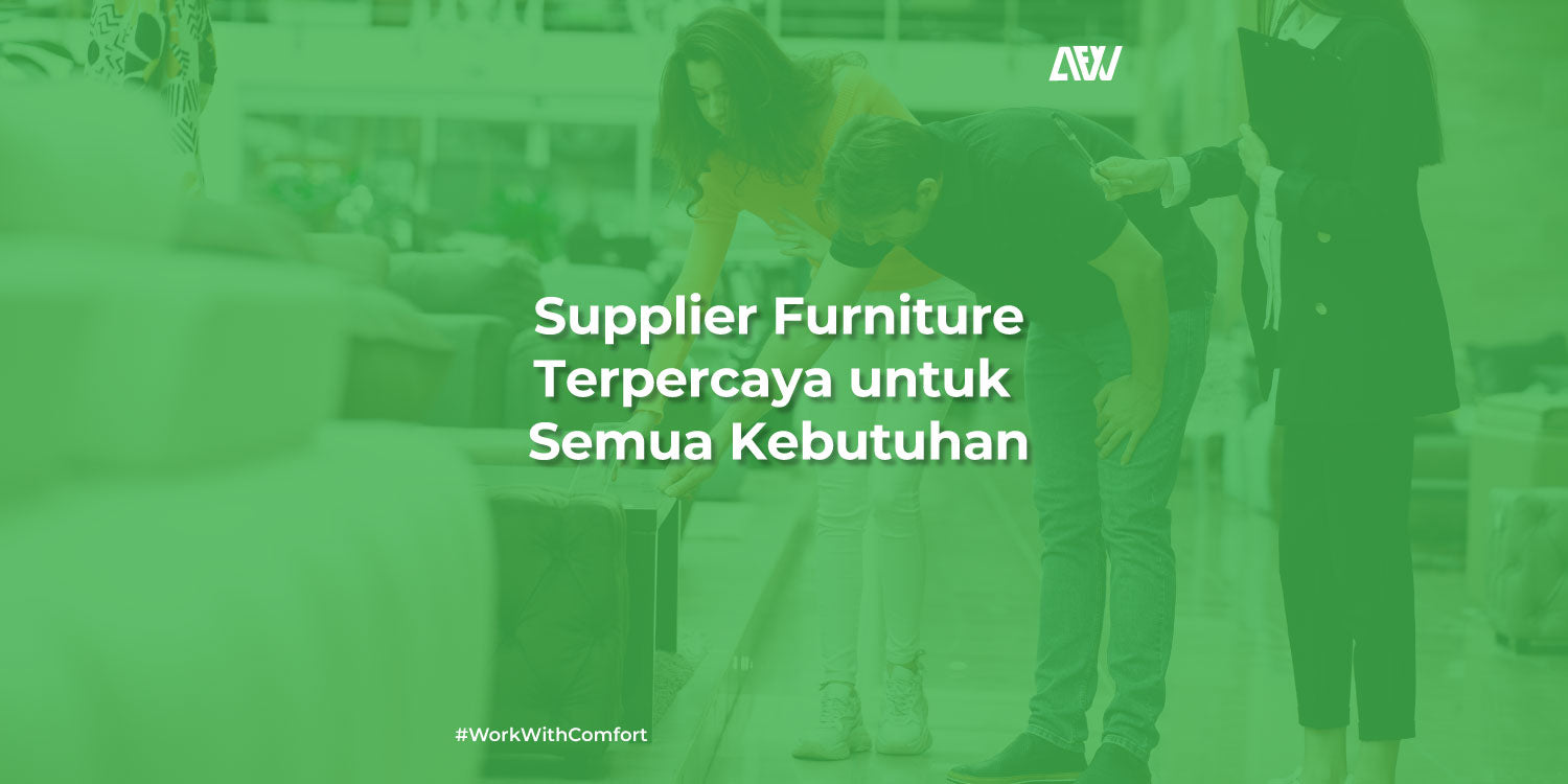 supplier furniture