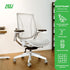 Kursi Ergonomis STUTTGART Kursi Direktur Stylish