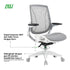 Kursi Ergonomis STUTTGART Kursi Direktur Stylish