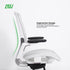 Kursi Ergonomis STUTTGART Kursi Direktur Stylish
