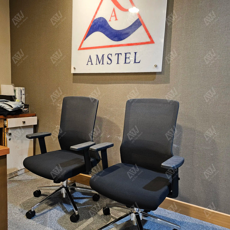 Amstel