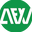 All For Work Indonesia logo