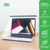 screenbar