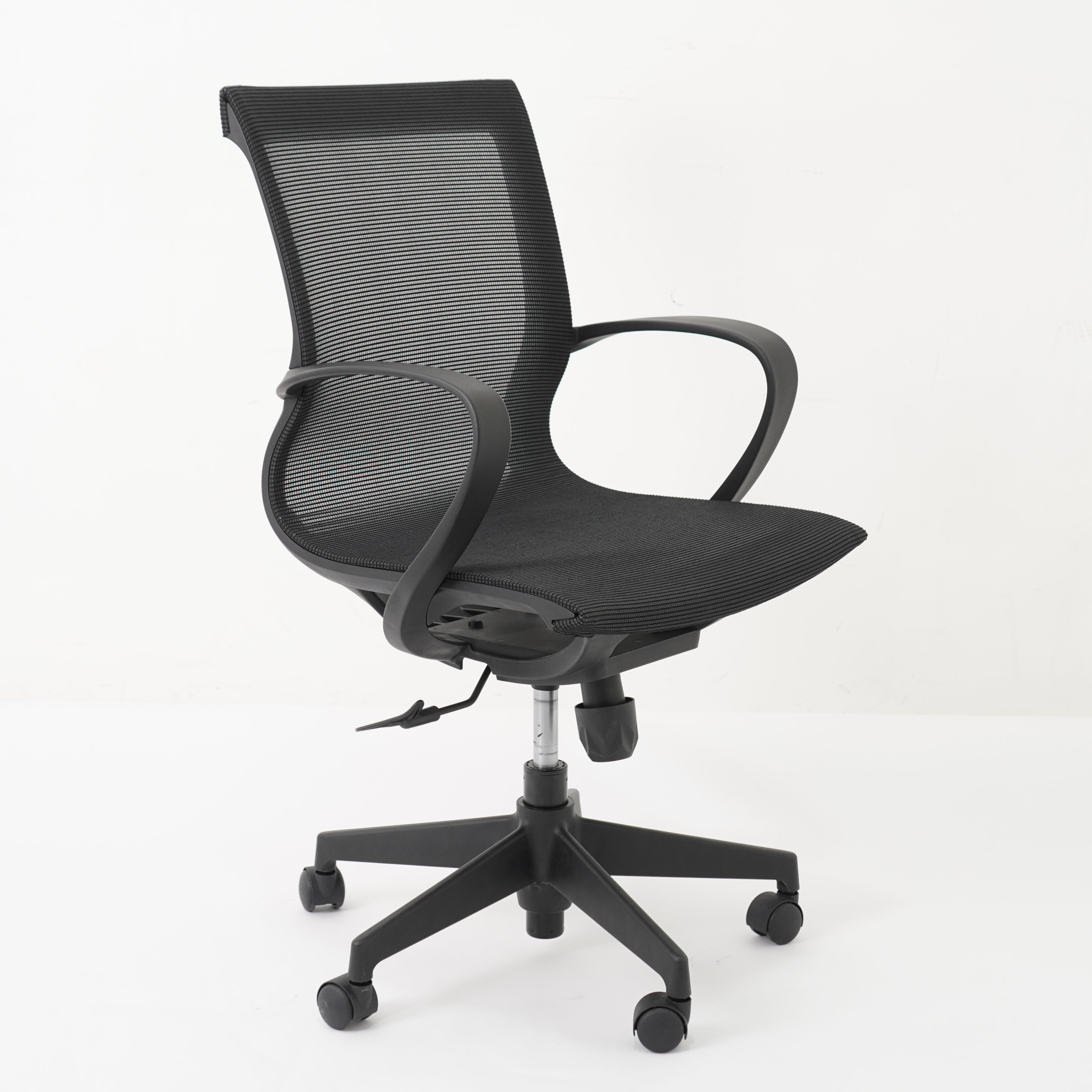 Kursi Kerja Ergonomis Willow