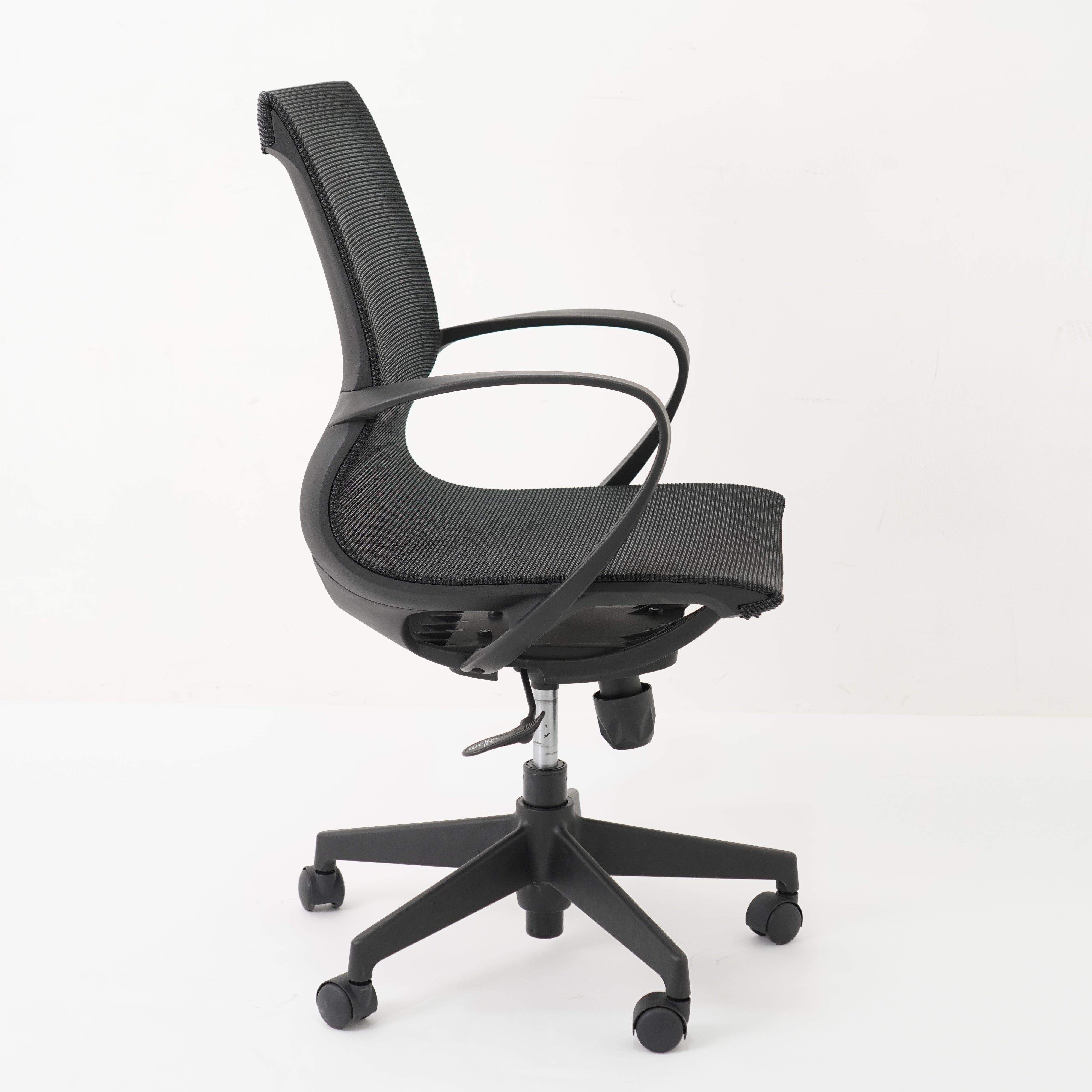 Kursi Kerja Ergonomis Willow