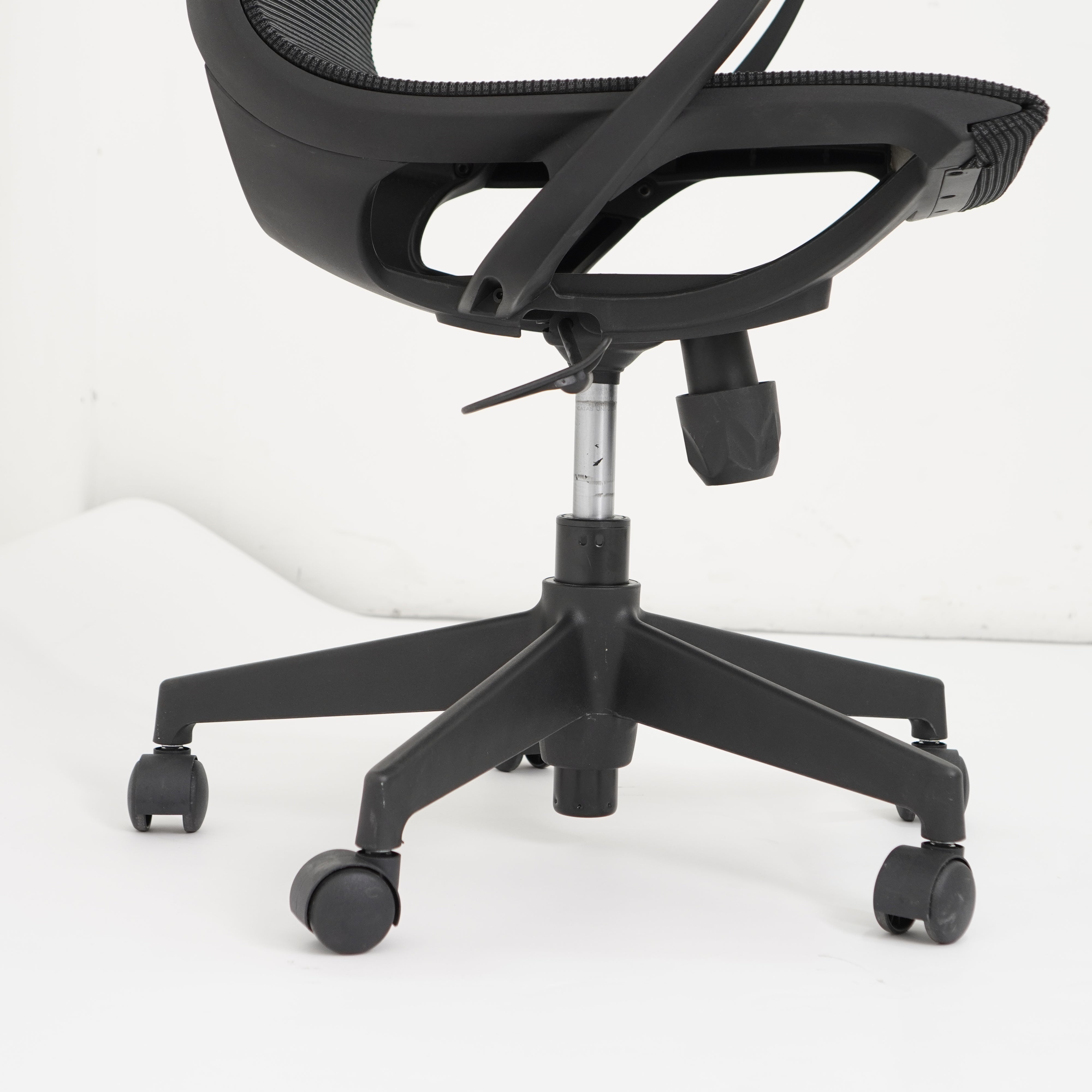 Kursi Kerja Ergonomis Willow