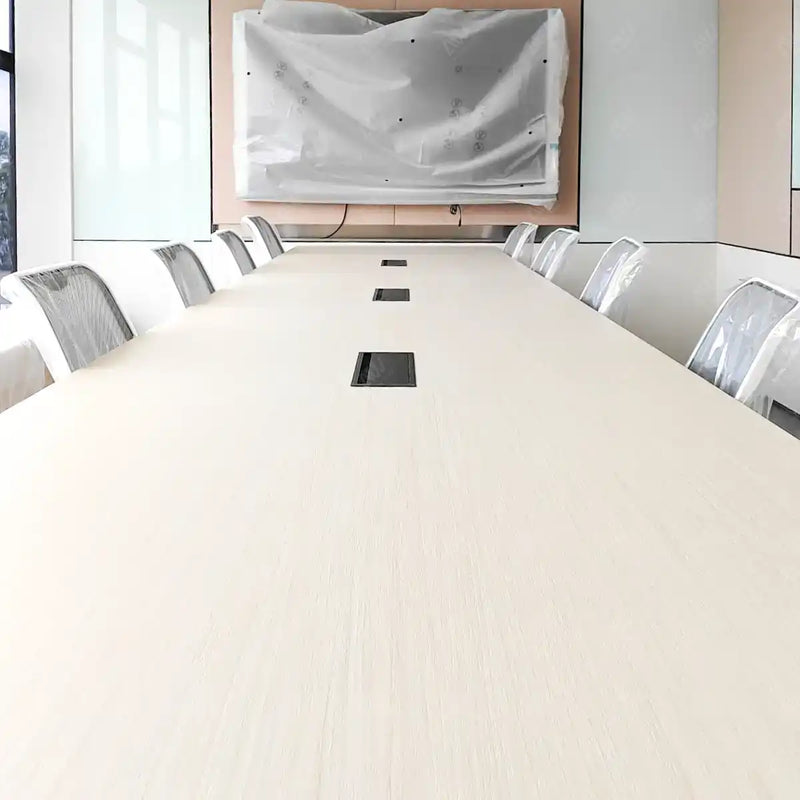 PT Daewong Group Indonesia