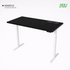 Meja Kerja Elektrik Meja Adjustable Standing Desk MARCO AFW
