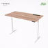 Meja Kerja Elektrik Meja Adjustable Standing Desk MARCO AFW