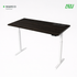 Meja Kerja Elektrik Meja Adjustable Standing Desk MARCO AFW