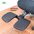 Kursi Kantor ORVILLUX Kursi Direktur Kursi Kerja Ergonomis