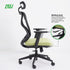 Kursi Kerja LYON Kursi Kantor Ergonomis Stylish Nyaman dan Adjustable