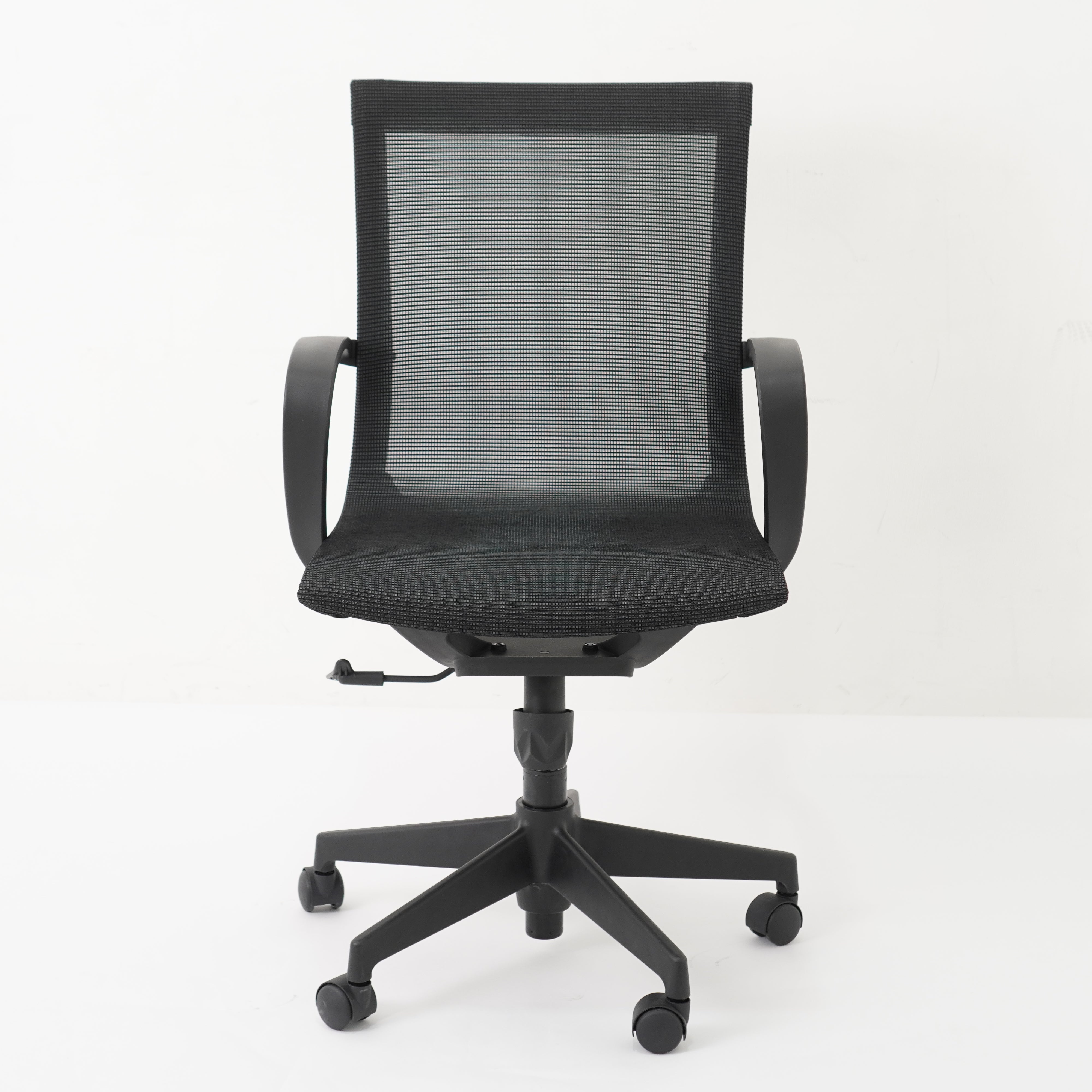 Kursi Kerja Ergonomis Willow