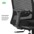 kursi ergonomis