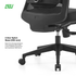 kursi ergonomis