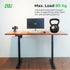 adjustable desk