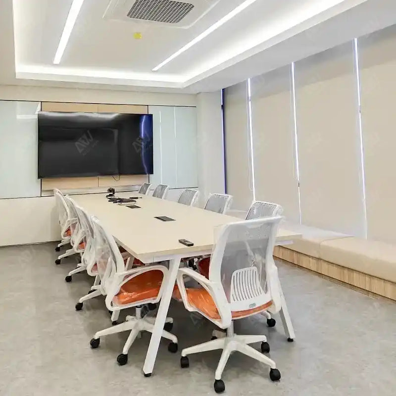 PT Daewong Group Indonesia