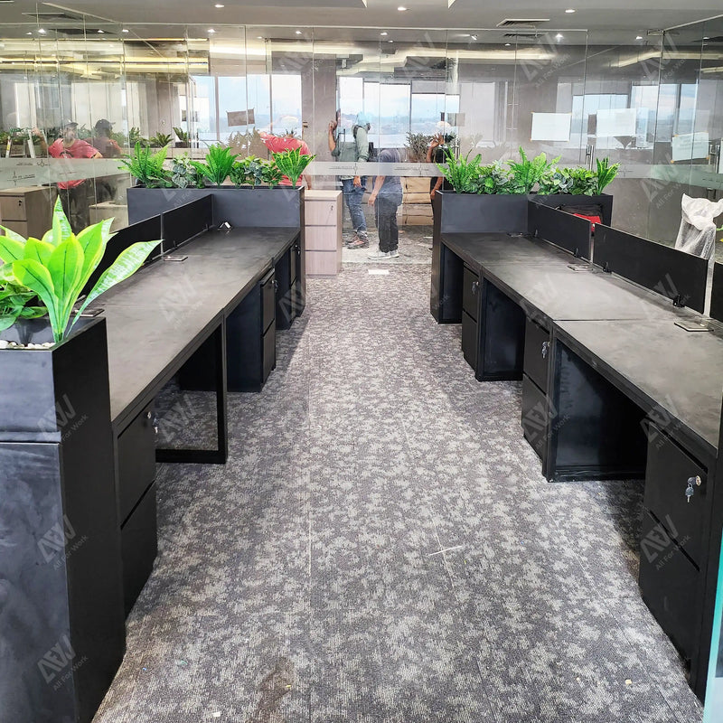 RPX Center