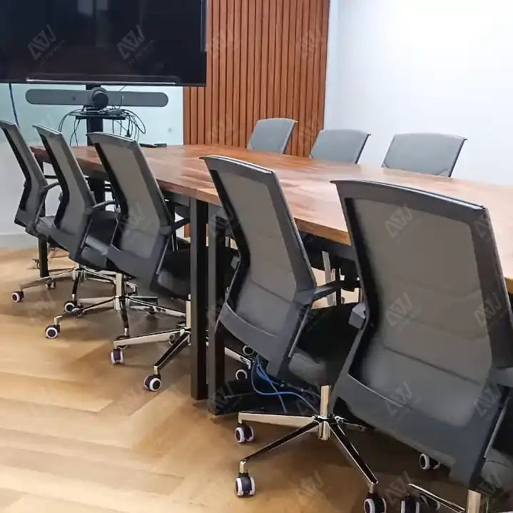 Tarigan & Partners