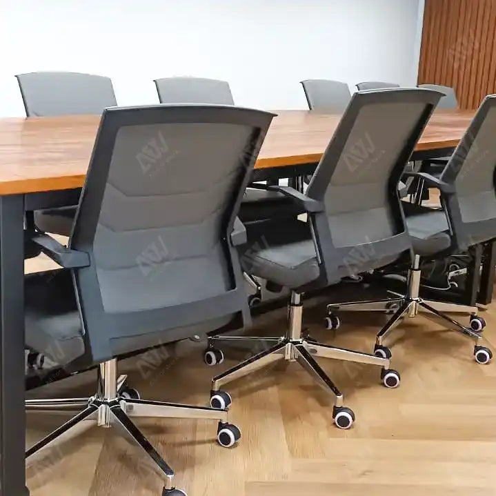 Tarigan & Partners