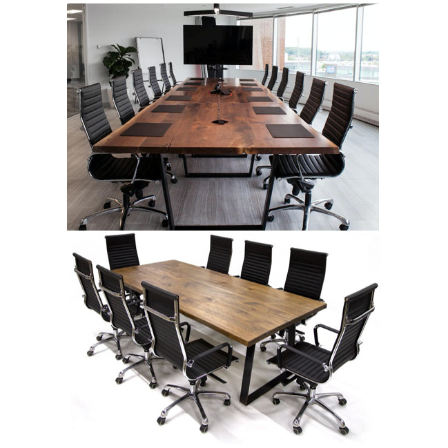 kursi kantor direktur