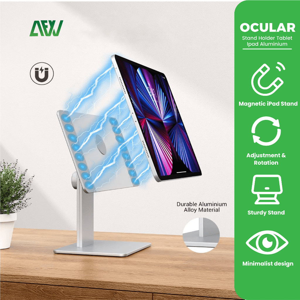 stand holder ipad