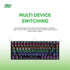 AFW - Keyboard Gaming Mechanical