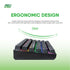 AFW - Keyboard Gaming Mechanical
