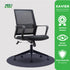 kursi kantor