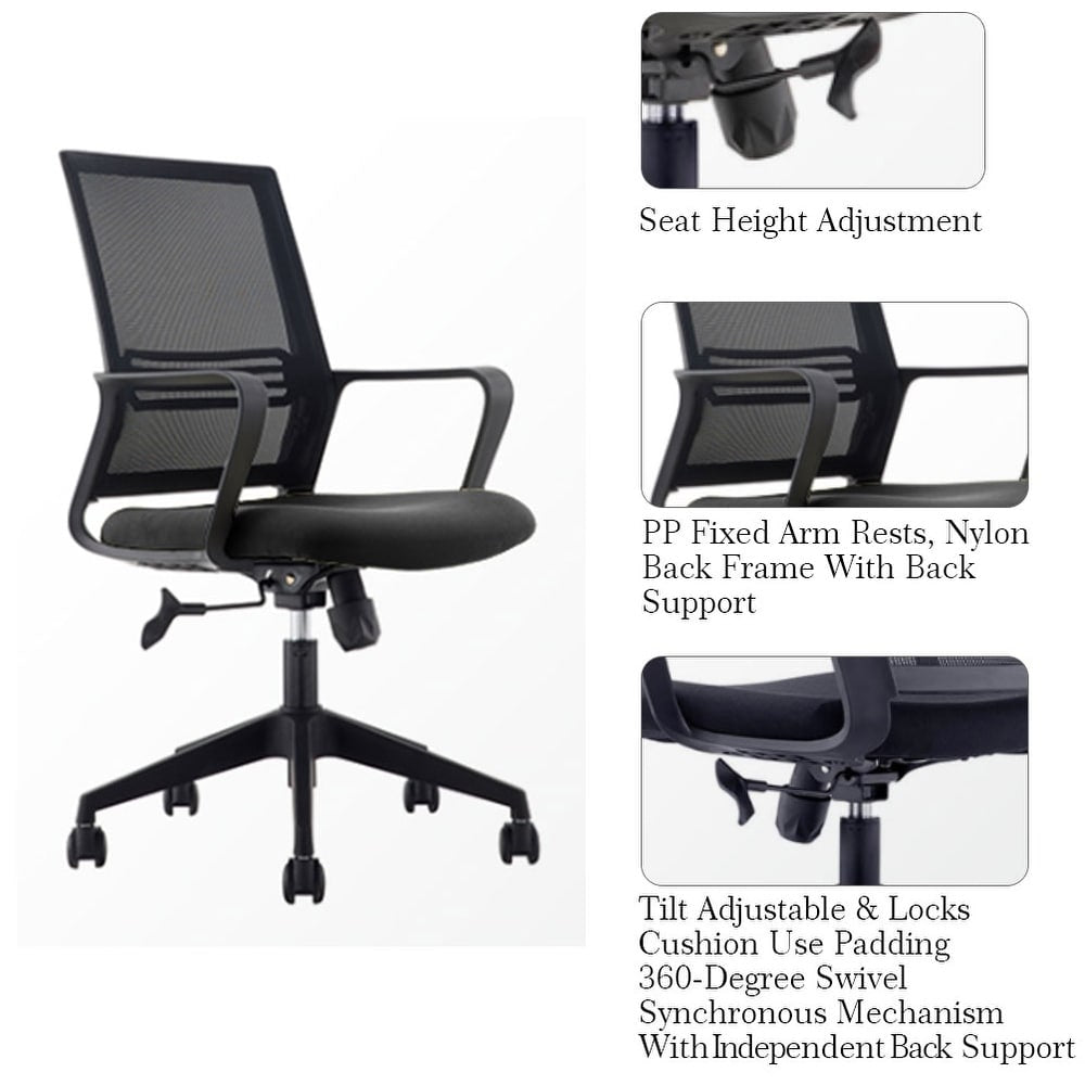 kursi kantor