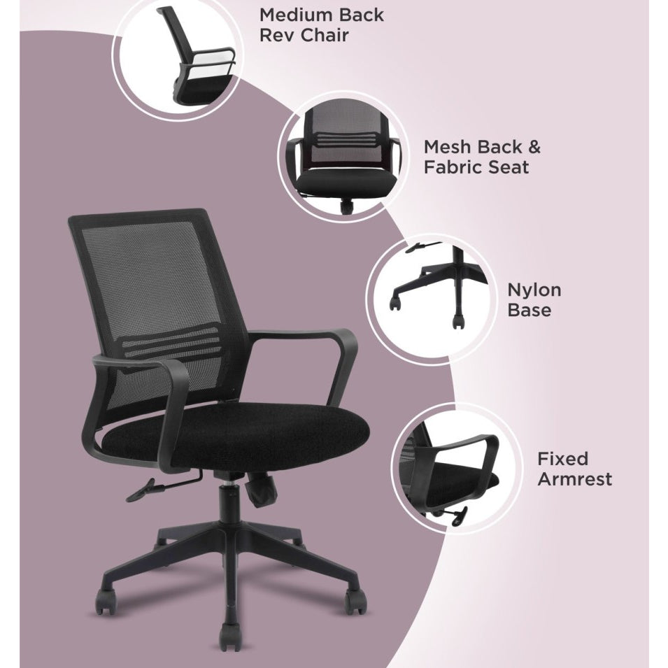 kursi kantor