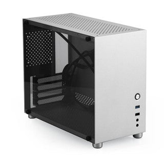 casing cpu