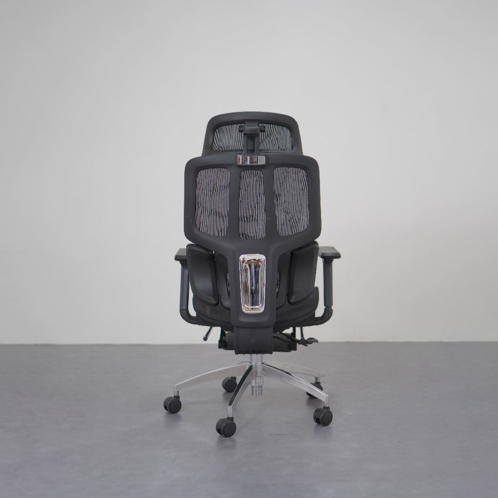 Kursi Kerja Ergonomis