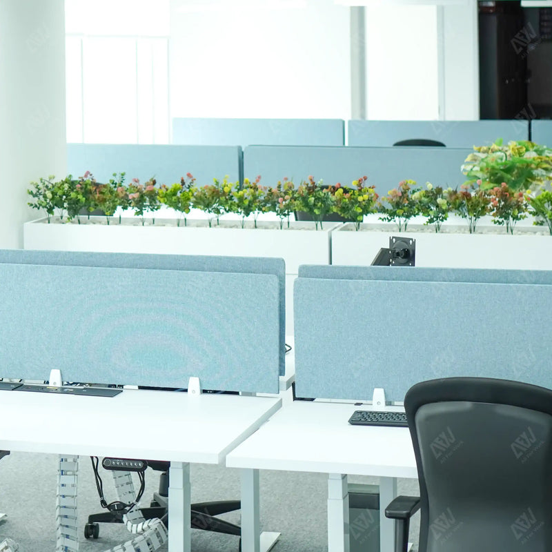 Schaeffler Indonesia